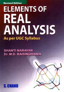 A Course In Abstract Algebra Buy A Course In Abstract Algebra By