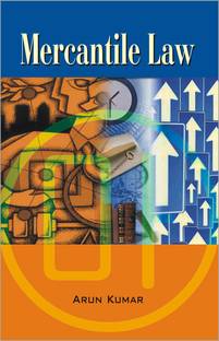 Black Economy India Arun Kumar Pdf File