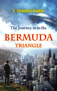 Nightier Proti Bermuda Buy Nightier Proti Bermuda By Saikat Mukhopadhyay At Low Price In India Flipkart Com