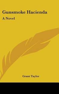English Conversation Practice Grant Taylor English Conversation Practice Grant Taylor