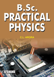 a textbook of applied physics by a k jha pdf to jpg a textbook of applied physics by a k jha pdf to jpg