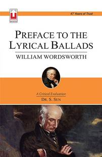 Poems By William Wordsworth Volume 1 Including Lyrical