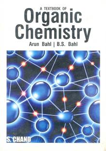 Textbook Organic Chemistry 21st Reviews: Latest Review of ...