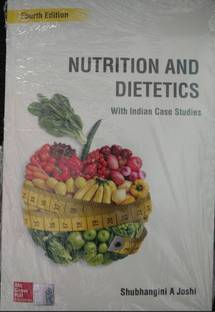 Dietetics by srilakshmi pdf free