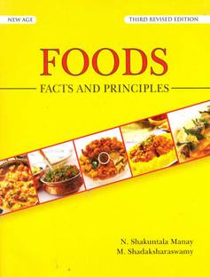Dietetics Dietetics