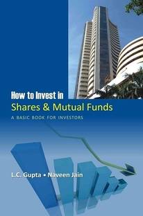 how to invest in shares the ultimate stock market winning guide 1st