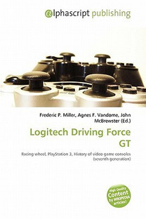 logitech driving force gt reviews logitech driving force gt reviews