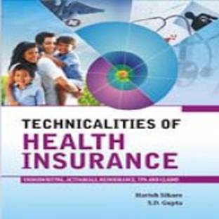 How To Buy Health Insurance Buy How To Buy Health Insurance By