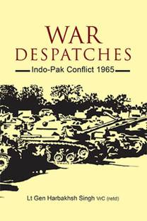 The Brandenberger Commandos Germanys Elite Warrior Spies - 