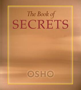 Osho Best Books Osho Best Books