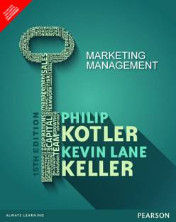 Kotler
