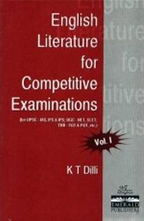 english literature essay competition When you are writing a for an ap english language or ap english literature prompt you need to make sure that you use to ap english sample essays 914,876 views. english literature essay competition When you are writing a for an ap english language or ap english literature prompt you need to make sure that you use to ap english sample essays 914,876 views.