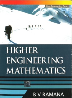 advanced engineering mathematics by jain and iyengar pdf