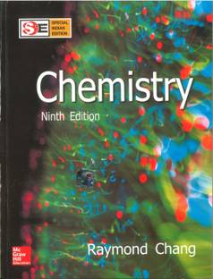 Mcmurry Fay Chemistry 6th Edition Solutions Pdf