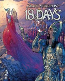 Ramayan 3392 Ad Reloaded Free Download Ramayan 3392 Ad Reloaded Free Download