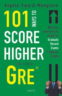 popular book gre general testbuster