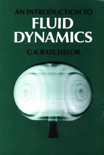 Mechanics Of Fluids 5th Edition