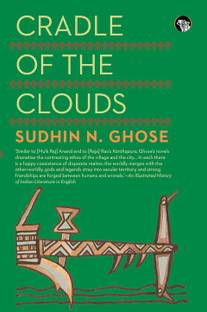 Light On Life - An Introduction to the Astrology of India ...