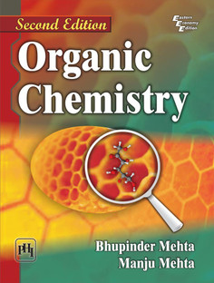 vollhardt organic chemistry pdf