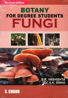 Download Algae By Vashishta Pdf Free