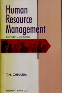Engineering And Managerial Economics Book By T.n. Chhabra Pdf Engineering And Managerial Economics Book By T.n. Chhabra Pdf