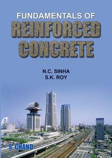 Concrete Microstructure Properties And Materials Pdf To Word Concrete Microstructure Properties And Materials Pdf To Word