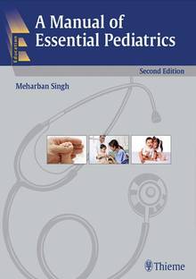 Meharban singh pediatrics drug dosage pdf printers