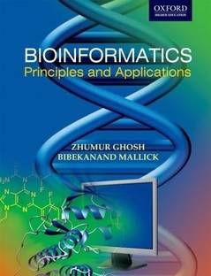 Bioinformatics Methods And Applications Genomics - 