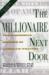 Millionaire Next Door Reviews Latest Review Of Millionaire Next