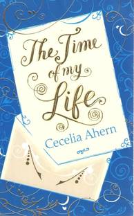 Where Rainbows End Buy Where Rainbows End By Ahern Cecelia At Low Price In India Flipkart Com