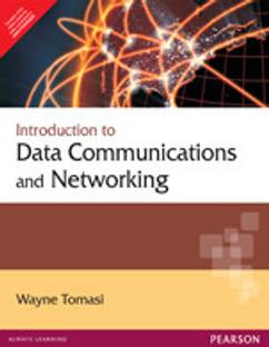 Concepts Of Programming Languages Sebesta