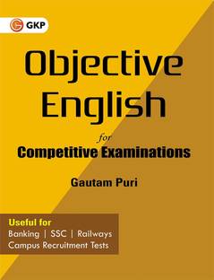 objective-english-for-competitive-examin