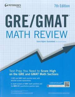 popular book gre general testbuster