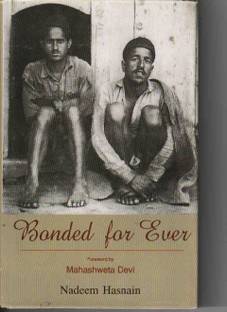 Tribal India By Nadeem Hasnain Ebook Login Tribal India By Nadeem Hasnain Ebook Login