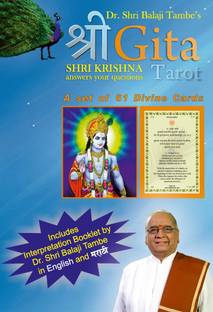 Ayurvediya Garbh Sanskar Marathi Pdf Ayurvediya Garbh Sanskar Marathi Pdf