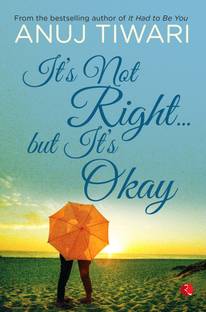 it-s-not-right-but-it-s-okay-original-im