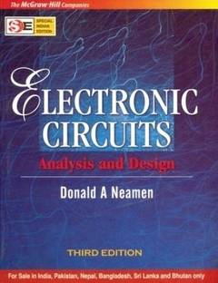 Electrical Machine Design Book By Nagoor Kani Pdf Electrical Machine Design Book By Nagoor Kani Pdf