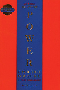 the 48 laws of power book review the 48 laws of power book review