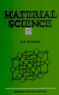 Welding Technology By Op Khanna Pdf Free Download