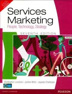 Etzel Walker Stanton Marketing 14th Edition Etzel Walker Stanton Marketing 14th Edition