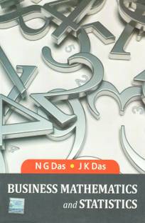 Business Mathematics 2nd Edition Buy Business Mathematics 2nd