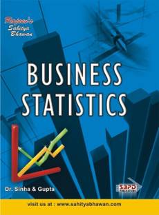 S&c Distribution Company