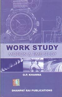 Welding Technology By Op Khanna Pdf Download Welding Technology By Op Khanna Pdf Download