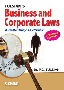 Pc Tulsian Financial Accounting Free Download Pc Tulsian Financial Accounting Free Download