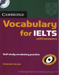 ielts essays with answers reference