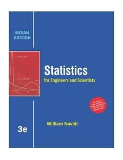 Data Structure Using C By Gs Baluja Free Pdf Download Data Structure Using C By Gs Baluja Free Pdf Download