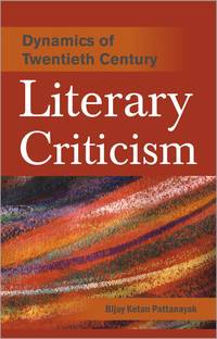 Image result for literary criticism