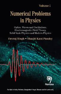 Ashcroft solid state physics pdf Ashcroft solid state physics pdf