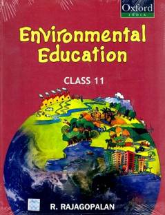 Environmental studies by r.rajagopalan pdf free Environmental studies by r.rajagopalan pdf free