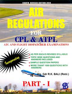 Air Regulations Cpl Atpl Set 2 Volumes Revised 8th Reviews Latest Review Of Air Regulations Cpl Atpl Set 2 Volumes Revised 8th Price In India Flipkart Com Licence issue/ renewal tests and licence endorsement checks.